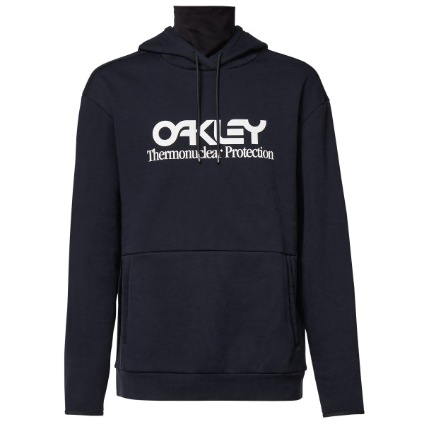 Oakley Rider long 2.0 hoodie